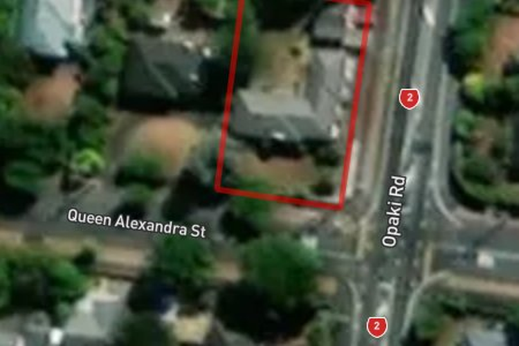 1 Queen Alexandra Street_0