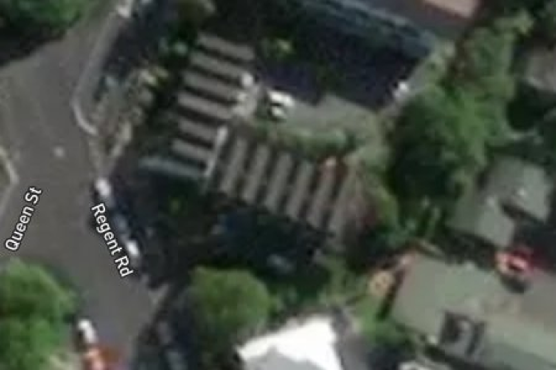 7/93 Queen Street North Dunedin_0