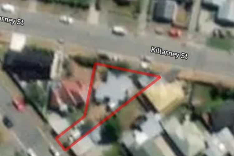 42 Killarney Street_0