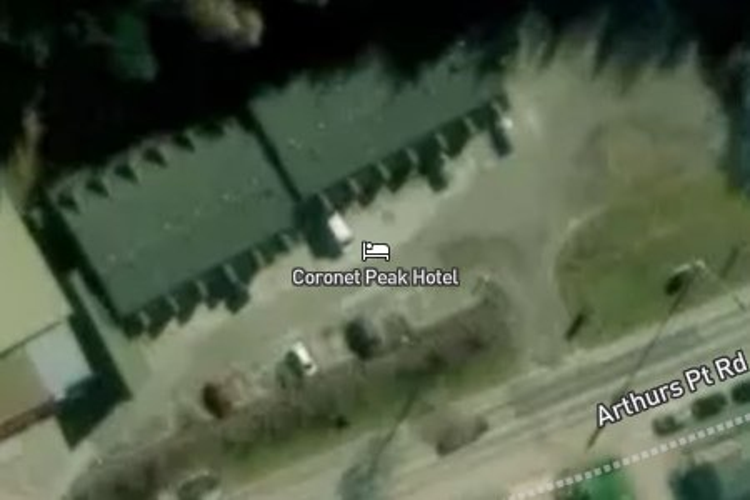 29/161 Arthurs Point_0