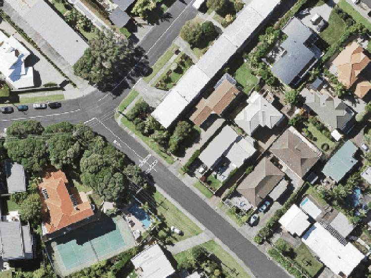 71a Seaview Road_0