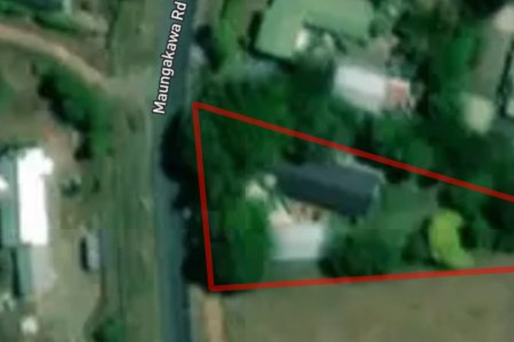 1194 Maungakawa Road_0