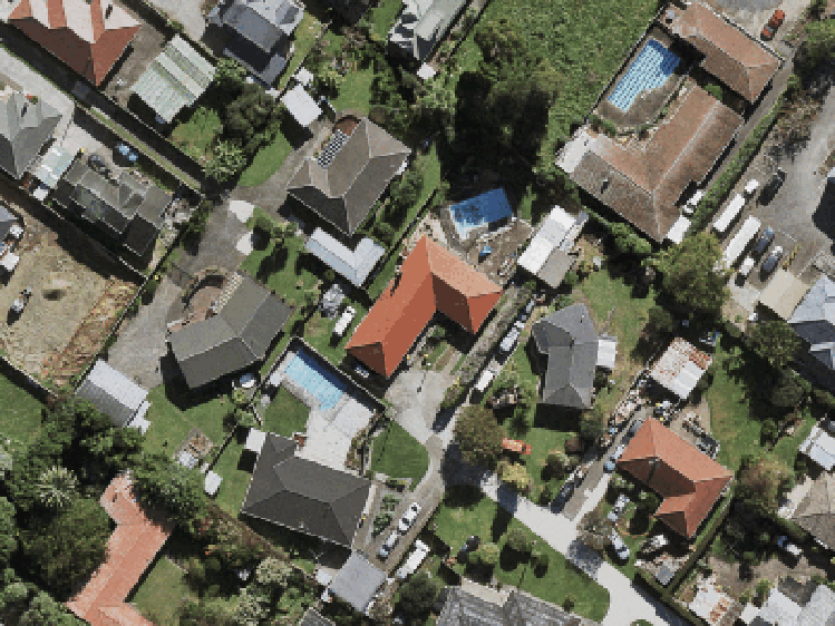 52a Allenby Road_0