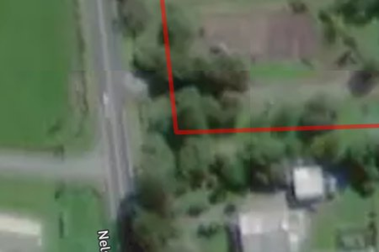 837 Nelson Creek Road_0