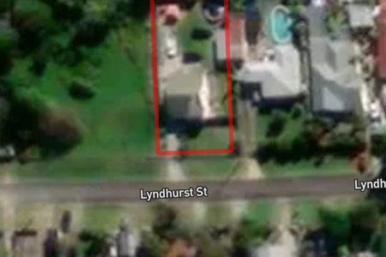 17 Lyndhurst Street_0