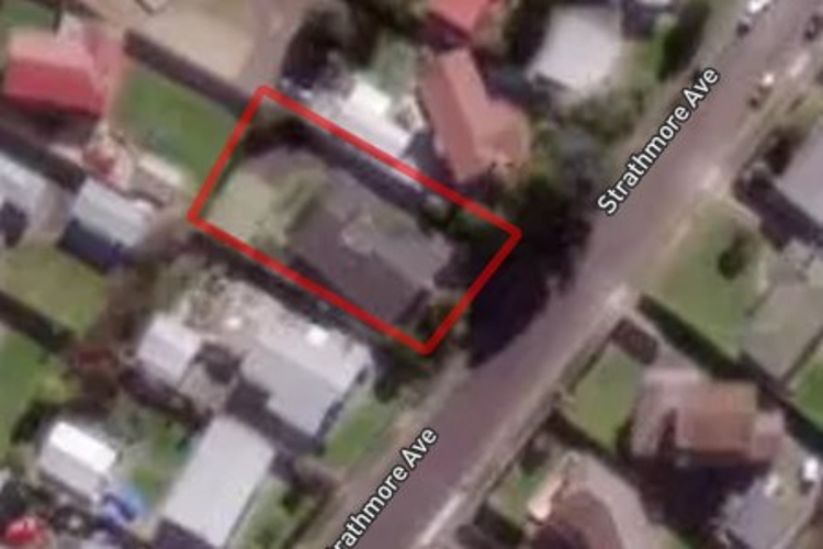 16 Strathmore Avenue_0