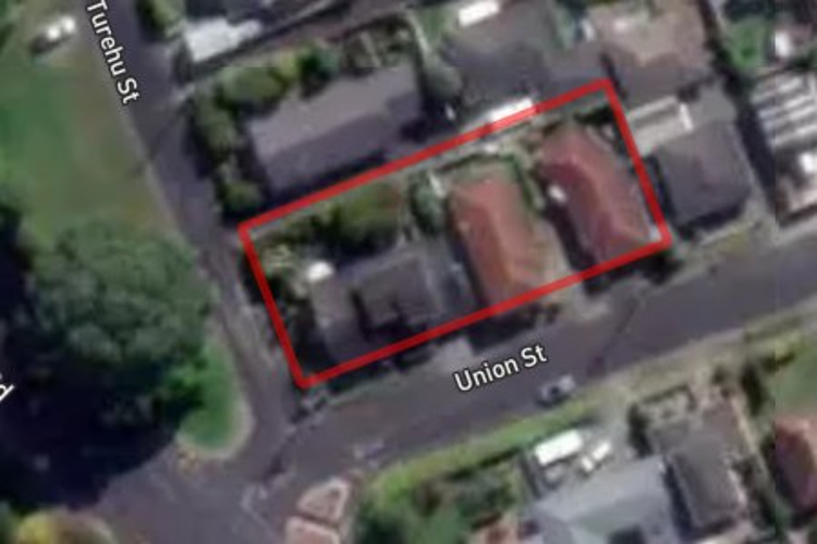 4/3 Union Street_0