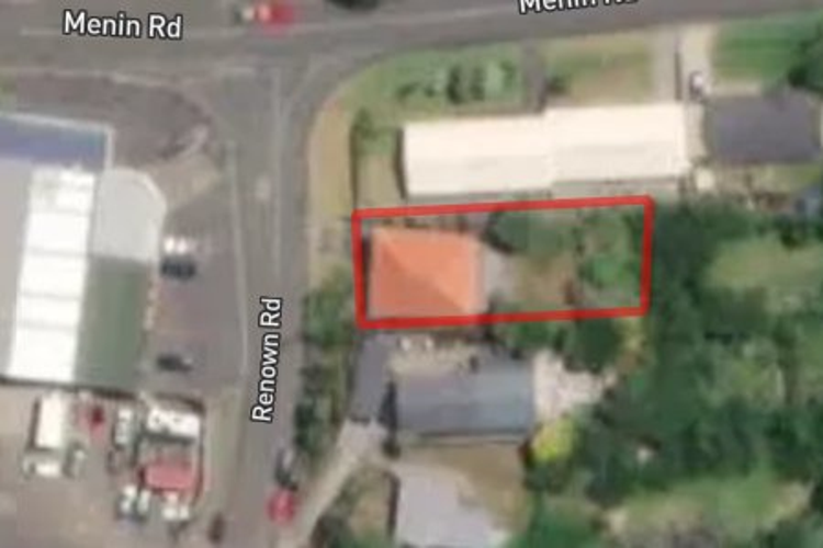 106 Renown Road_0