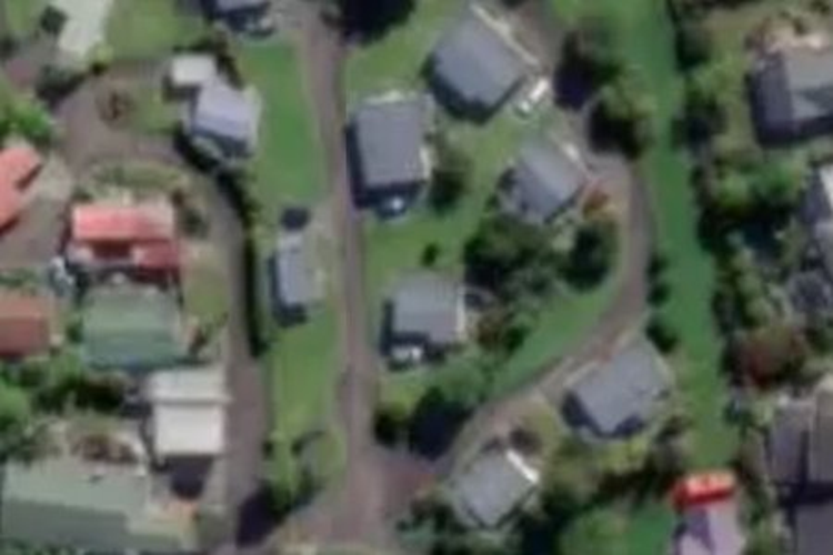5/119 Junction Road_0