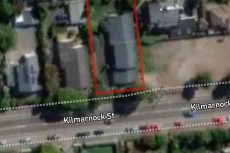 2/50 Kilmarnock Street_0
