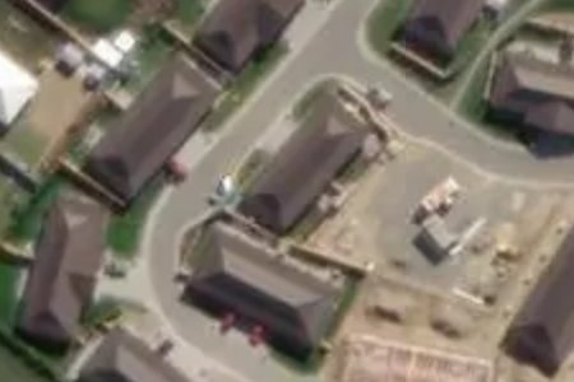 40 Ashmore Park Road Carterton Carterton Houses for Sale One Roof