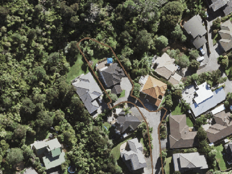 133a Glendhu Road_0