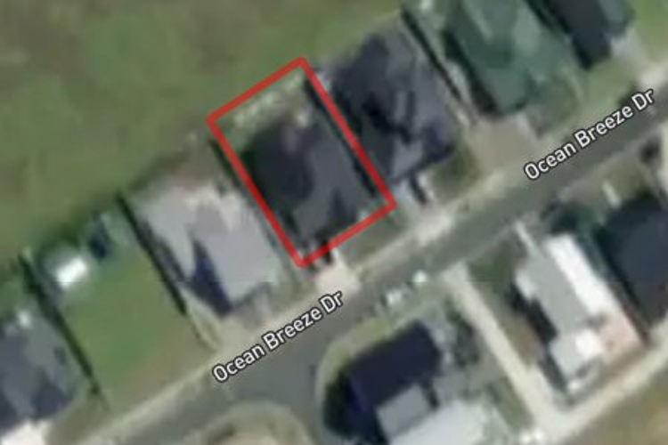 54 Ocean Breeze Drive_0