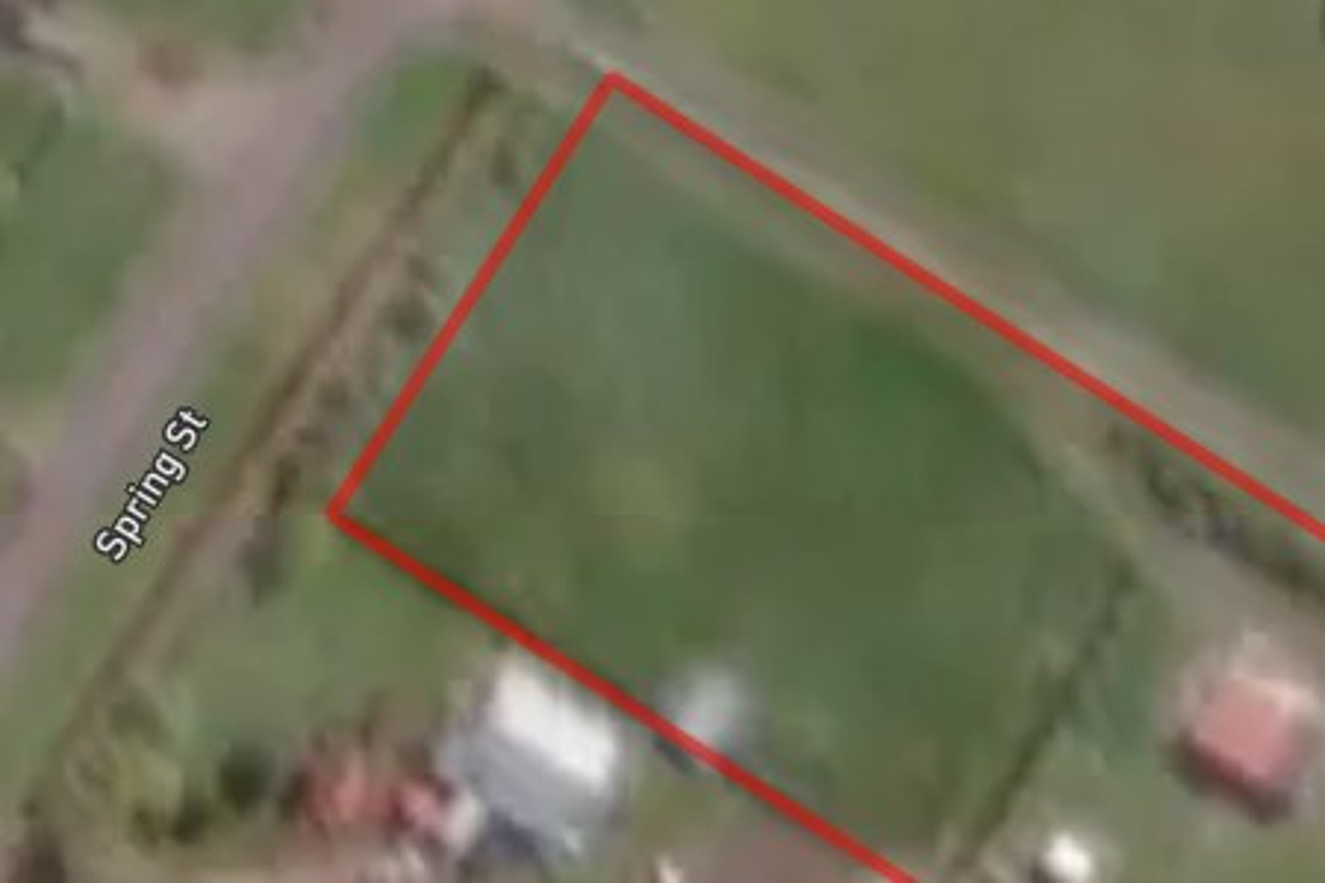 8 Spring Street Foxton Horowhenua Houses for Sale One Roof