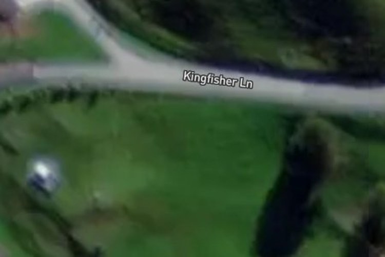 63 Kingfisher Lane_0