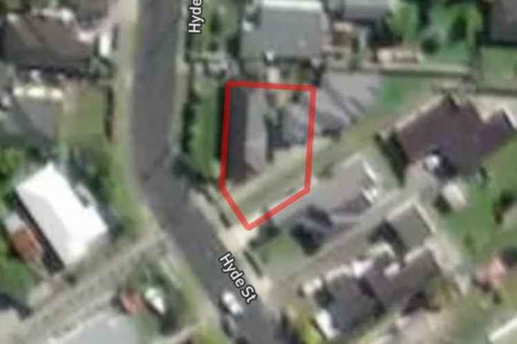 64 Hyde Street_0