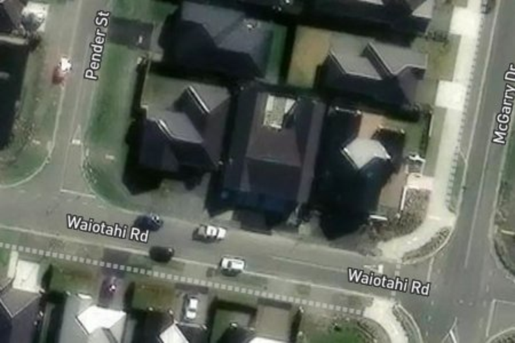 43a Waiotahi Road_0