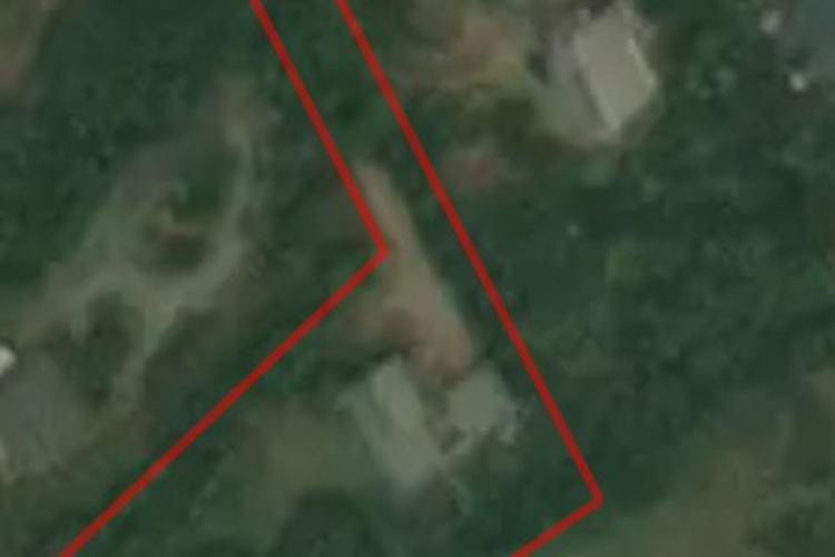 15 Turiapua Lane (Pvt)_0