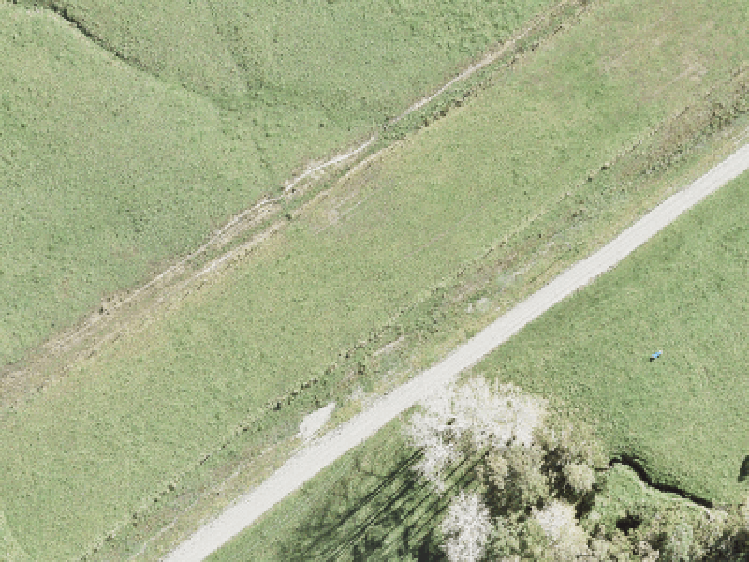 14 Kauka Road_0
