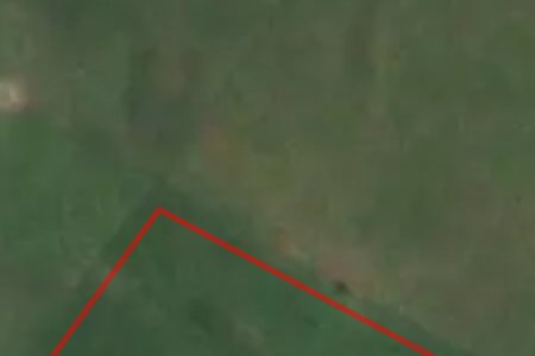 714 Maungakaramea Road_0