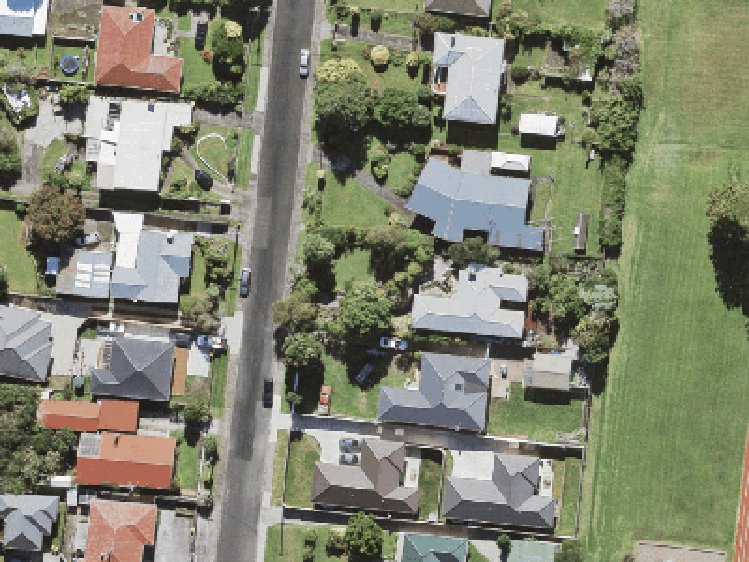 2/17 Kingdale Road_0