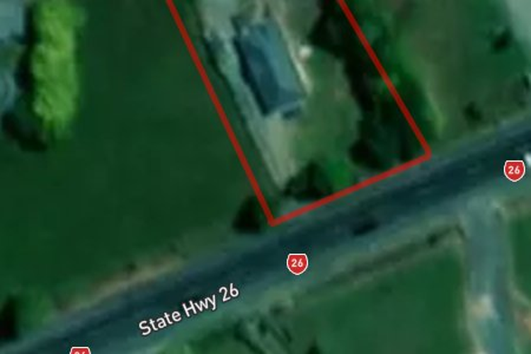 2587 State Highway 26_0