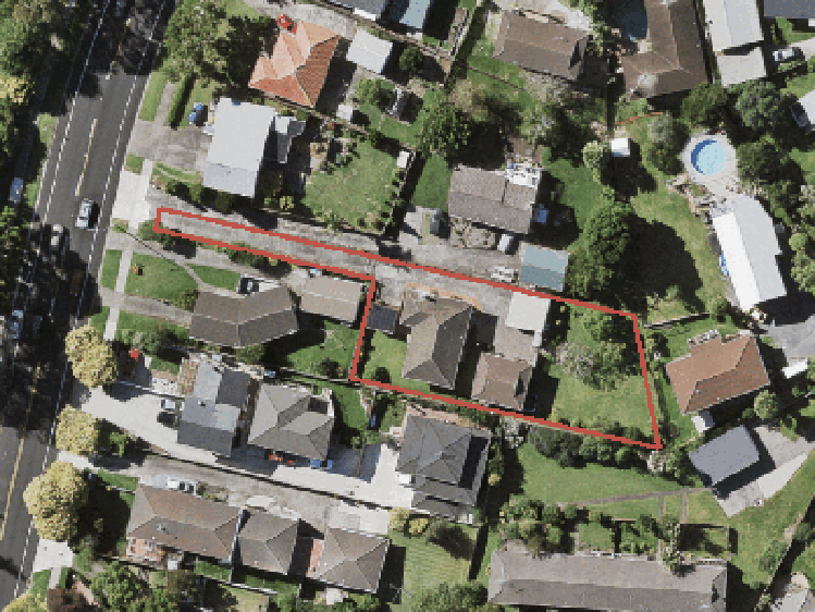 106 Gossamer Drive_0