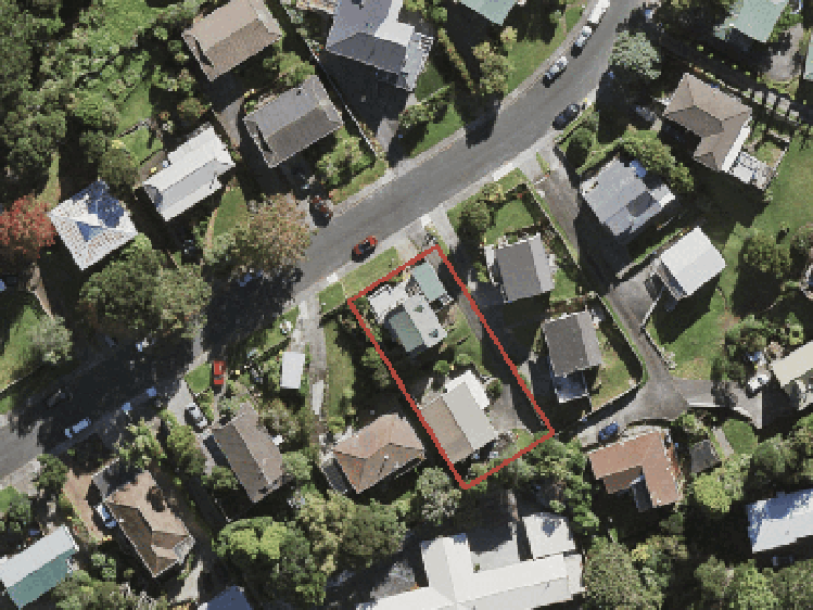 1/30 Glen Vista Place_0