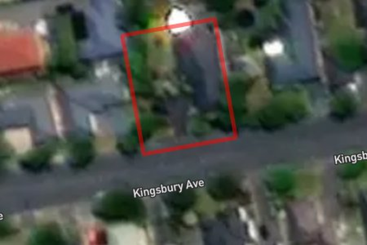 14 Kingsbury Avenue_0