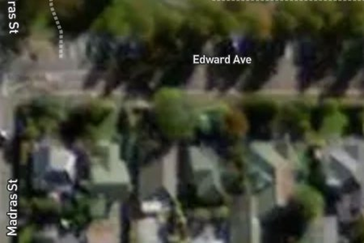 1/6 Edward Avenue_0