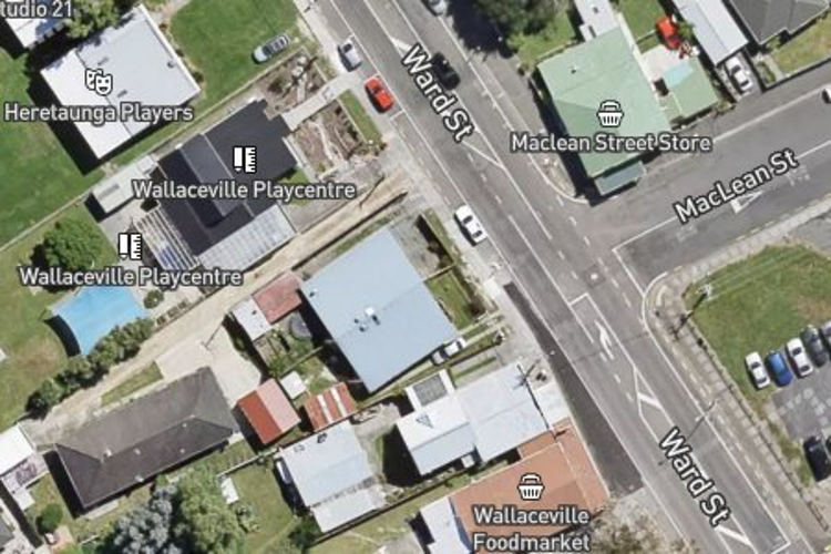 56b Ward Street_0