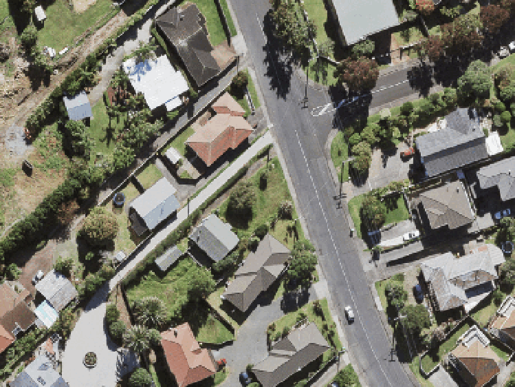 5/33 Colwill Road_0