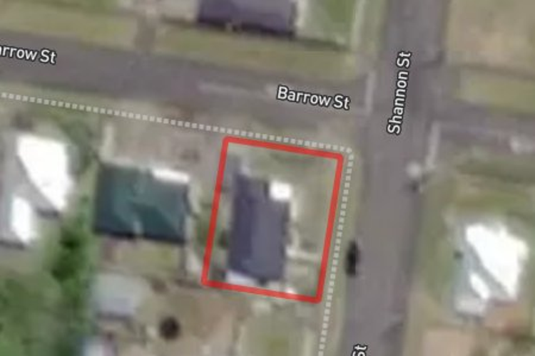 262 Barrow Street_0