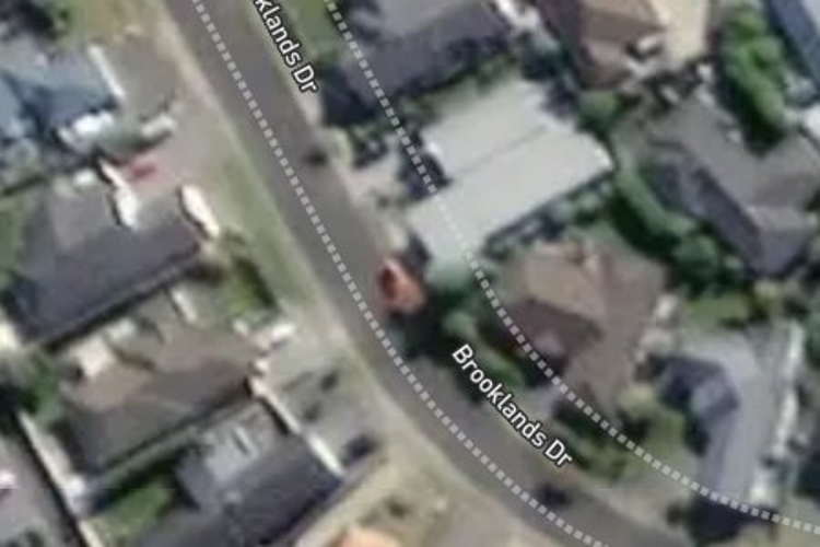 Lot 17 Brooklands Estate_0