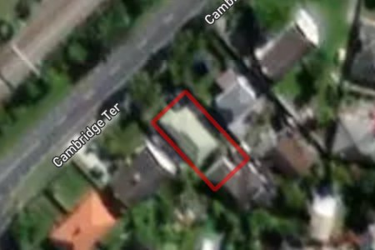 121 Cambridge Terrace_0