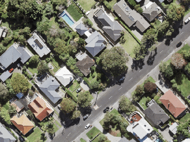 26a William Denny Avenue_0