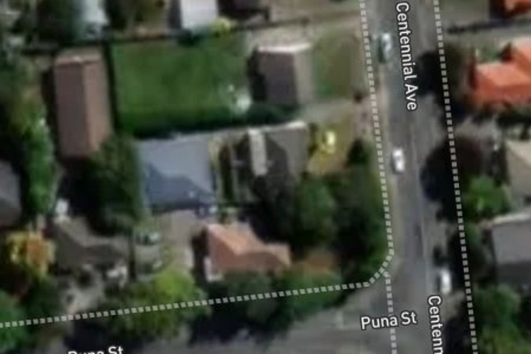 2/62 Centennial Avenue_0