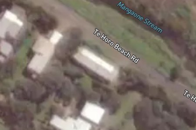 321-323 Te Horo Beach Road_0