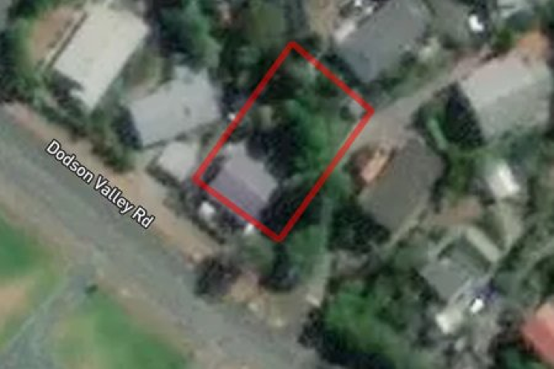 75 Dodson Valley Road Atawhai Nelson Houses for Sale One Roof