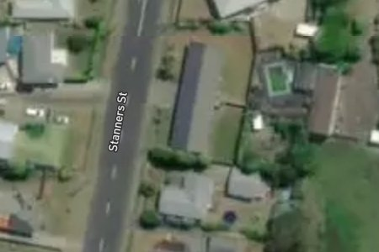122and124 Stanners Street_0