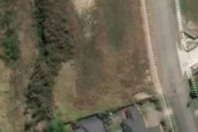 33a Johnstone Drive_0