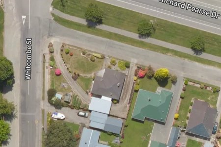 4 Richard Pearse Drive_0