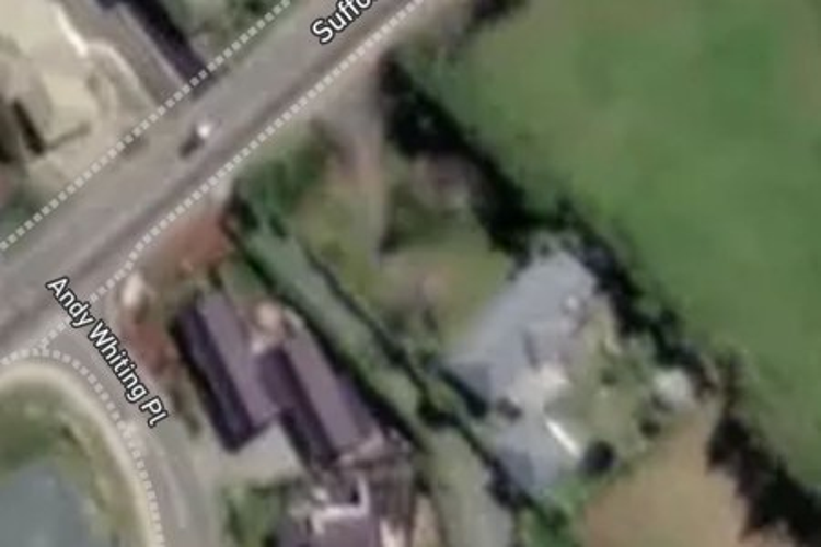 395a Suffolk Road_0