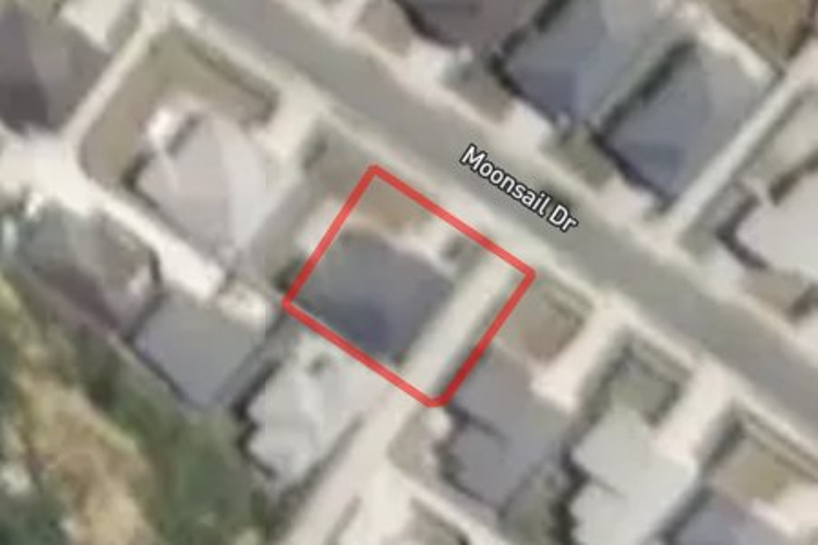 23 Moonsail Drive_0