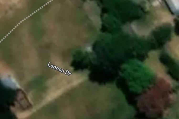 65 Lennon Drive_0