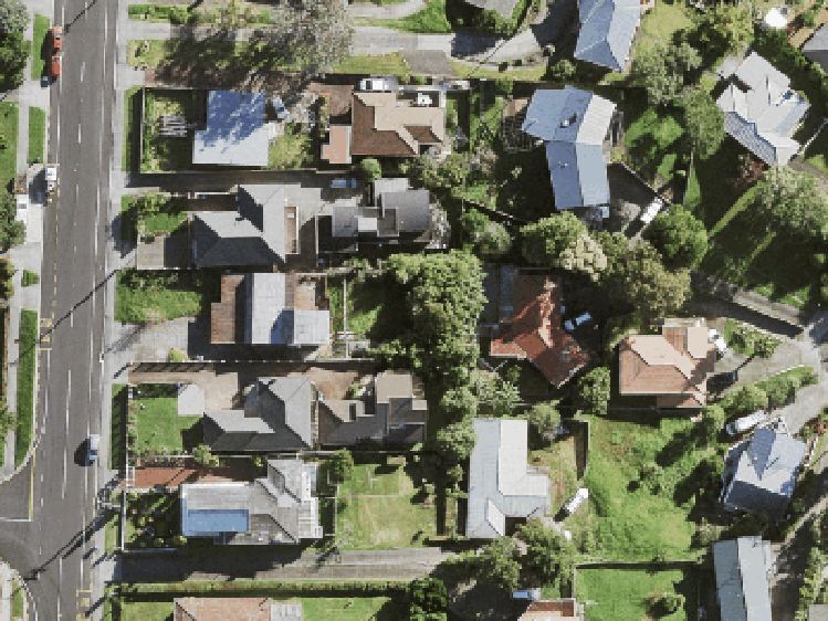 1594d Dominion Road_0