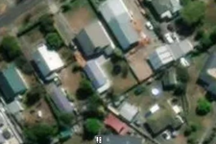 21a Bailey Street_0