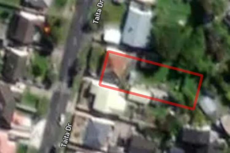 12 Taita Drive_0