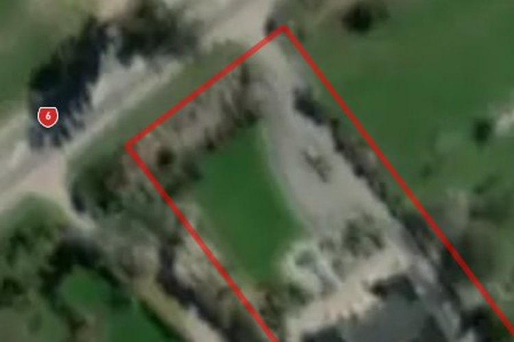 714 Lake Hayes-Arrow Jun_0