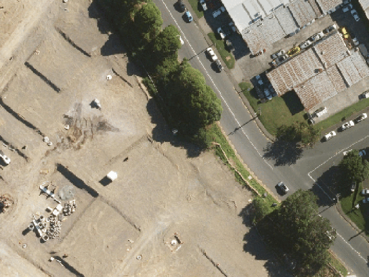 17 Whareponga Lane_0